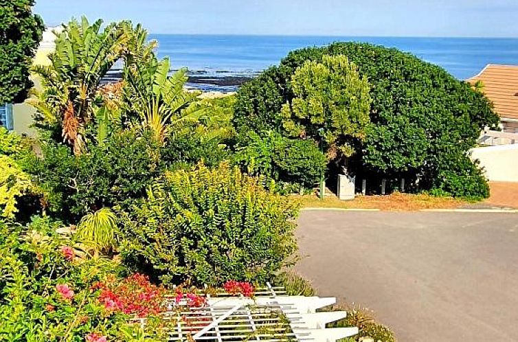 Belle Vue Guesthouse