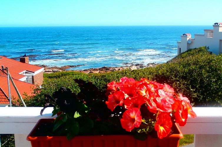 Belle Vue Guesthouse