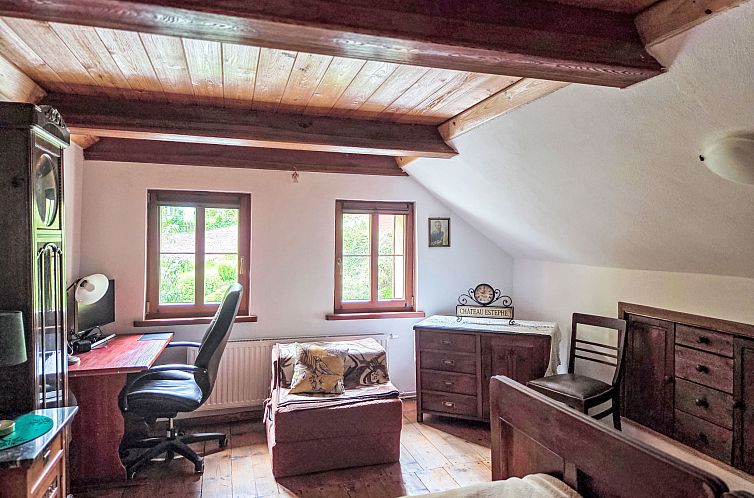 Vakantiehuis Karpacz Kowary
