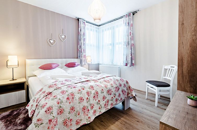 Appartement Karpacz Residence