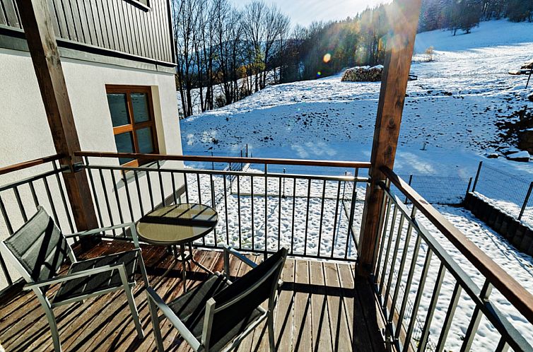Appartement Karpacz Residence