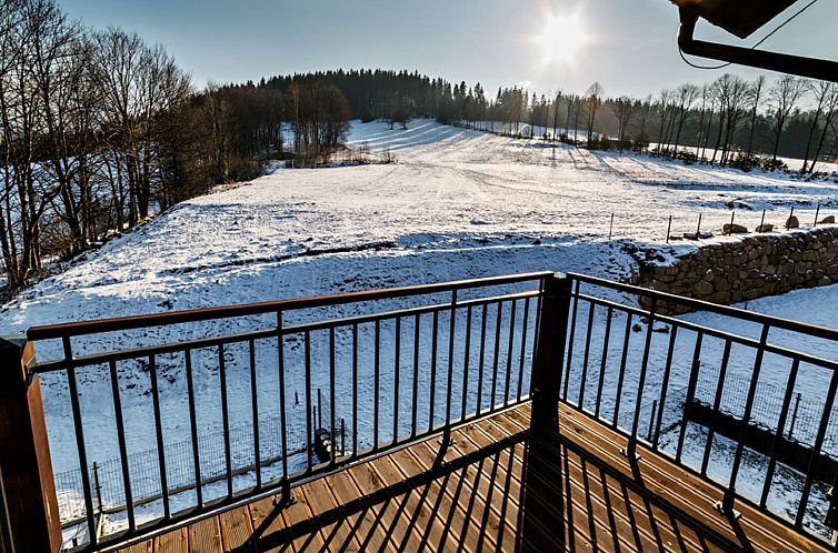 Appartement Karpacz Residence
