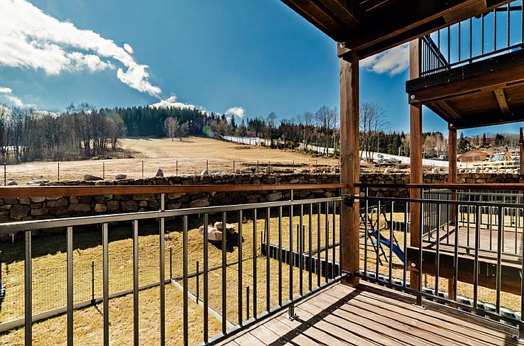 Appartement Karpacz Residence