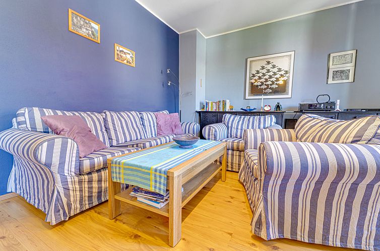 Appartement Nad Łomniczką