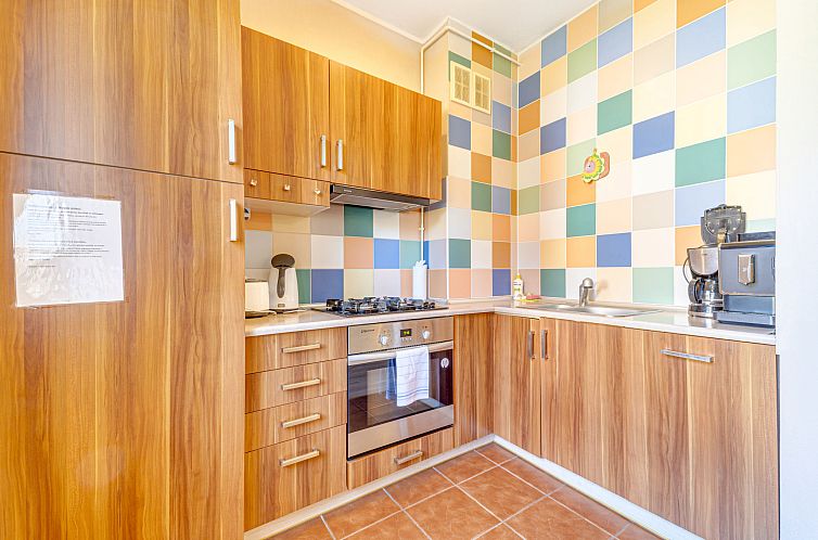 Appartement Nad Łomniczką