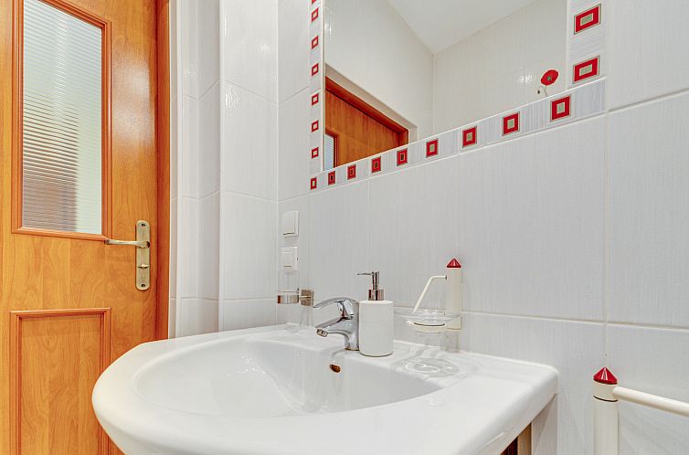 Appartement Nad Łomniczką
