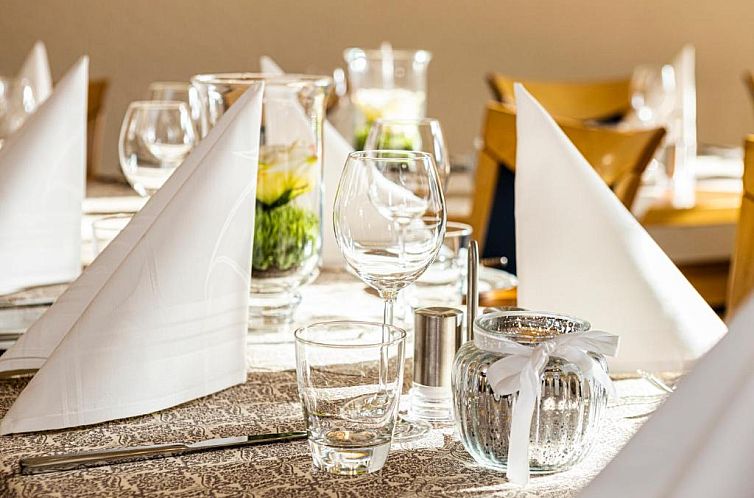 Hotel-Restaurant Fück