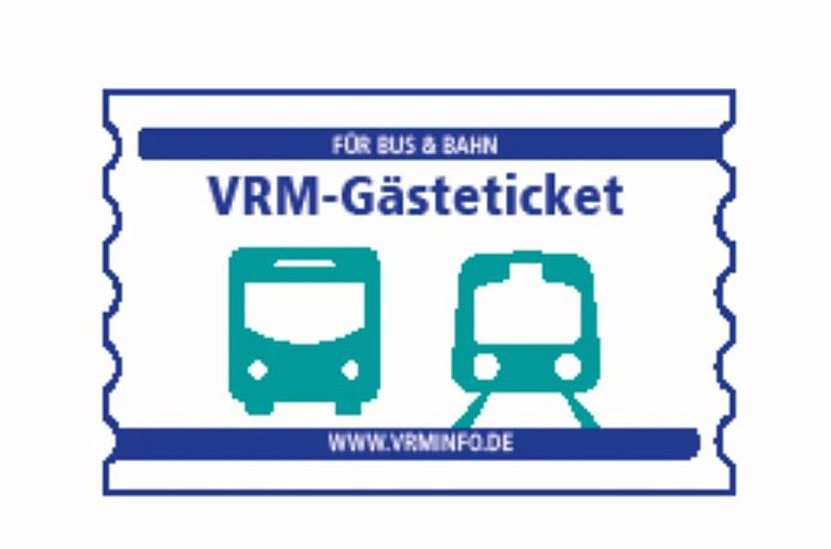 Cafe-Konditorei-Pension Sander