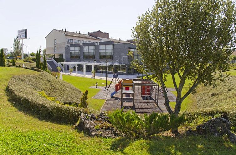 Guest house 12014617 - Apartment Castile-León - Hq La Galeria