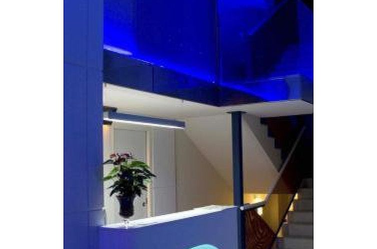 Hostal Acuarela