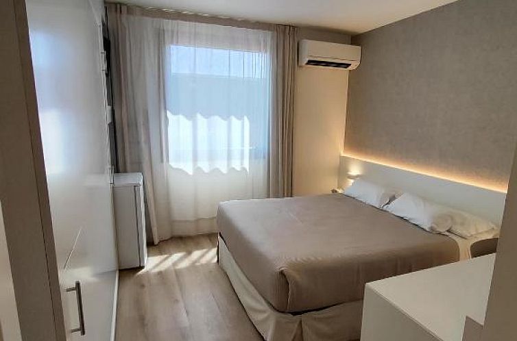 Hotel Las Terrazas