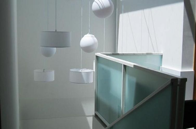 Hotel Boutique Museo Burgos