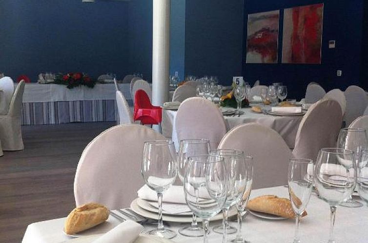 Hotel Boutique Museo Burgos