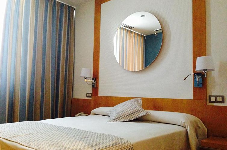Hotel Boutique Museo Burgos