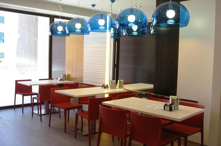 Hotel Boutique Museo Burgos