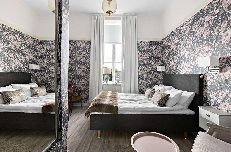 Nora Stadshotell, Sure Hotel Collection by Best Western