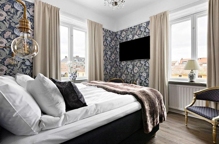 Nora Stadshotell, Sure Hotel Collection by Best Western