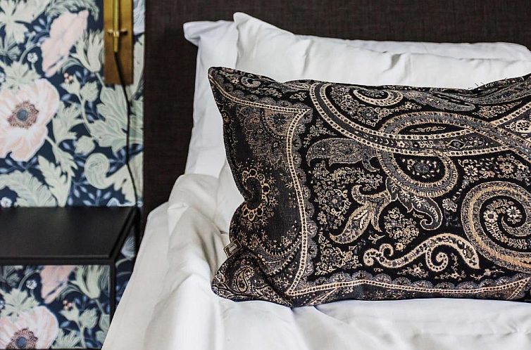 Nora Stadshotell, Sure Hotel Collection by Best Western