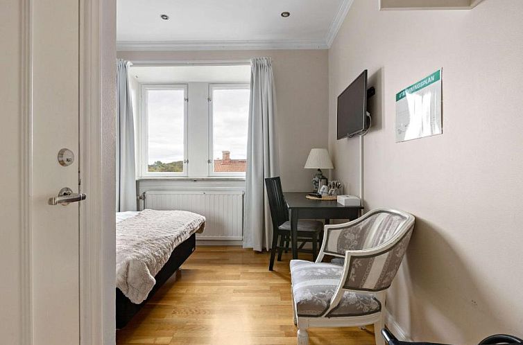 Nora Stadshotell, Sure Hotel Collection by Best Western