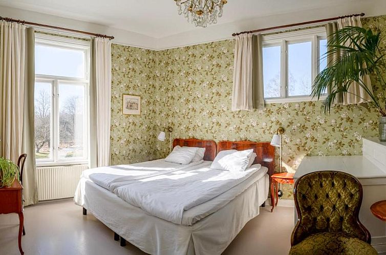 Villa Gransholm