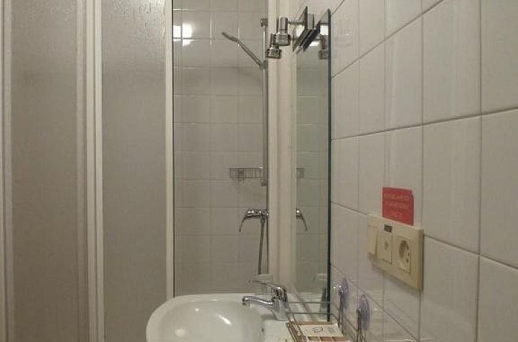 Hostal Palas