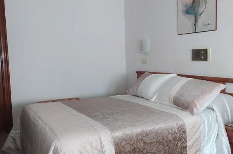 Hostal Palas