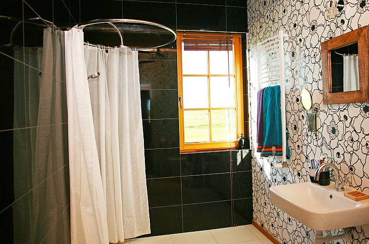 Vakantiehuis Dworczysko