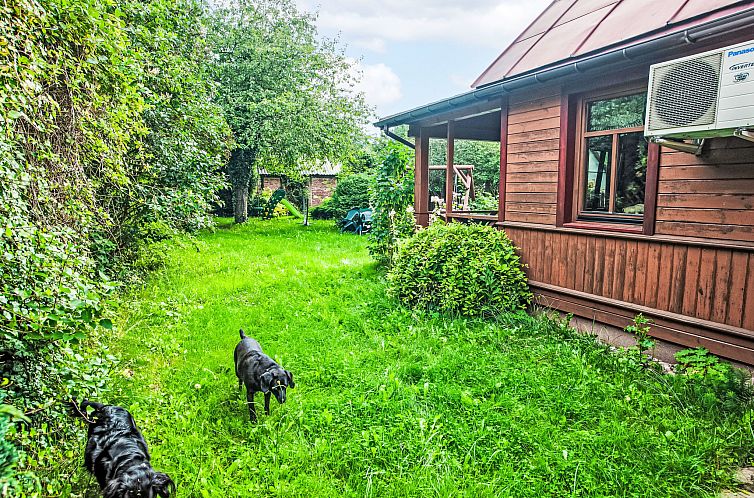 Appartement Julia