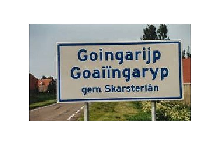 Bungalow Sneekermeer (+ zeilboot of sloep)