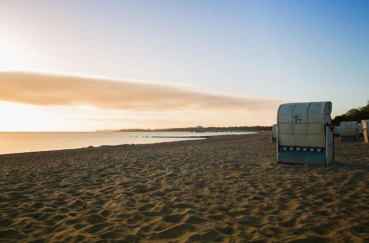 Hotel Holsteiner Hof