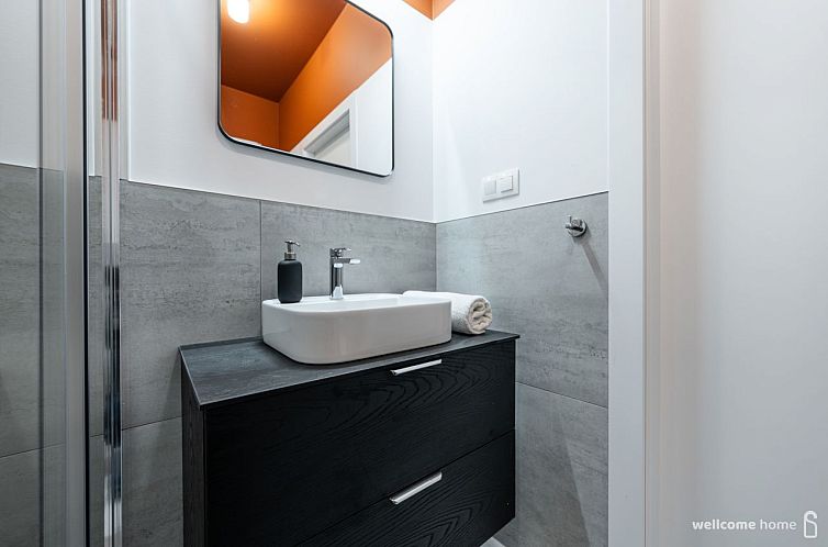 Appartement in Katowice