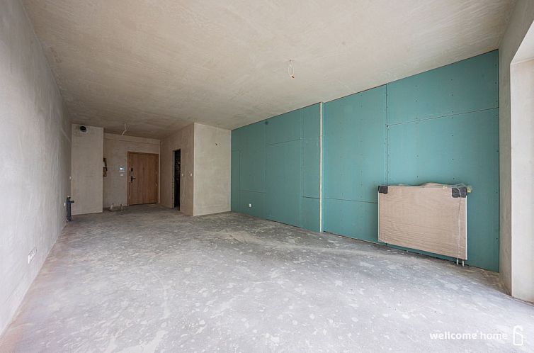 Appartement in Katowice