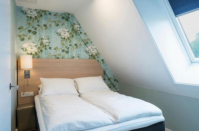 Thon Hotel Tønsberg Brygge