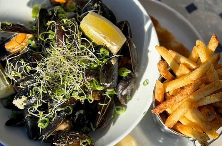 Quality Hotel Tønsberg