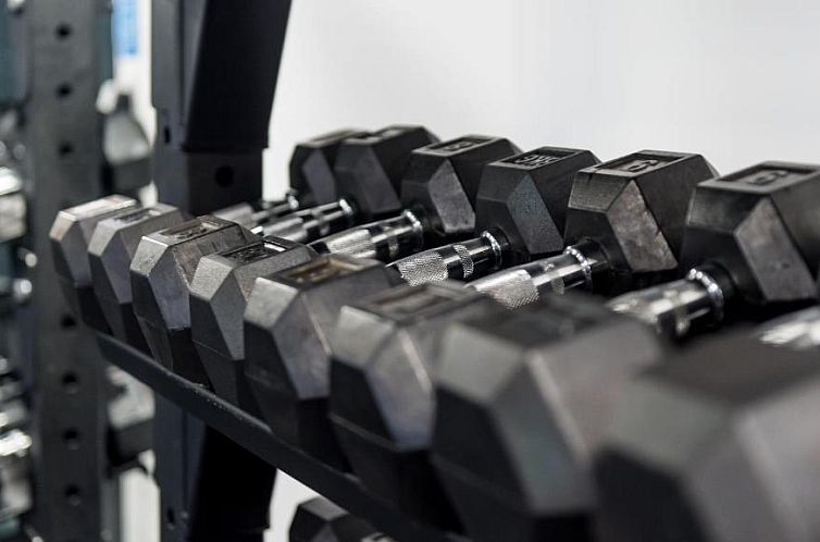 Quality Hotel Tønsberg