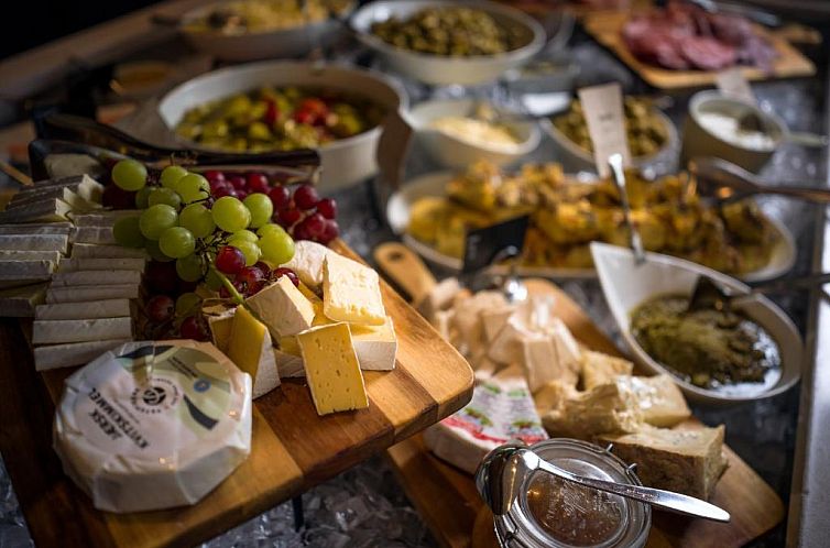 Quality Hotel Tønsberg