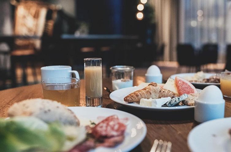 Quality Hotel Tønsberg