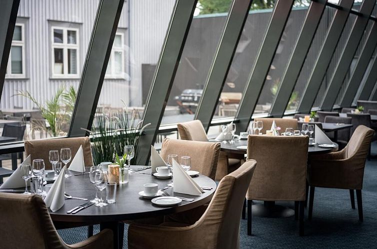 Quality Hotel Tønsberg