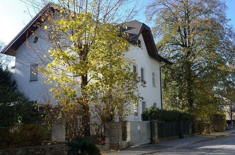 Hotel Hohenstauffen