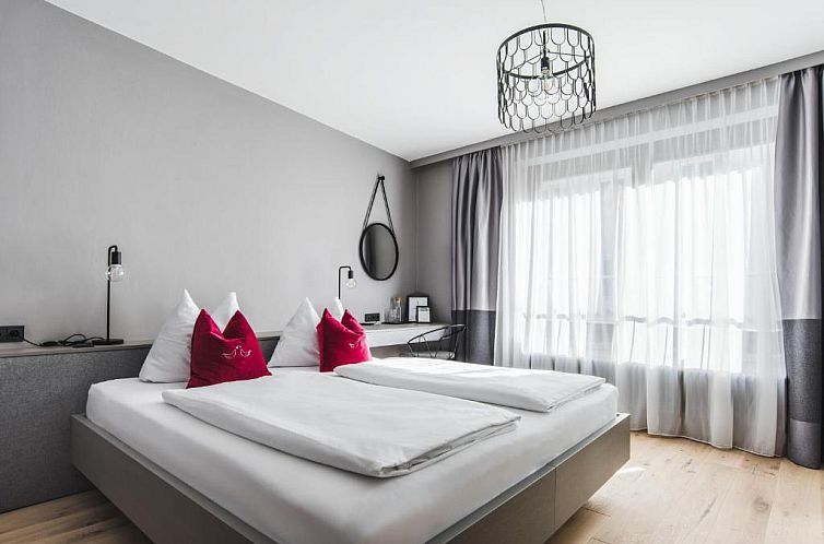 Altstadthotel Weisse Taube