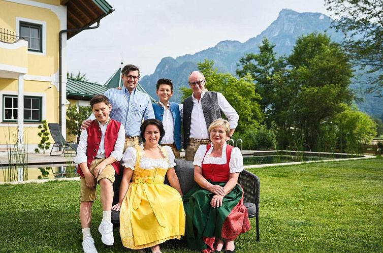 Bloberger Hof