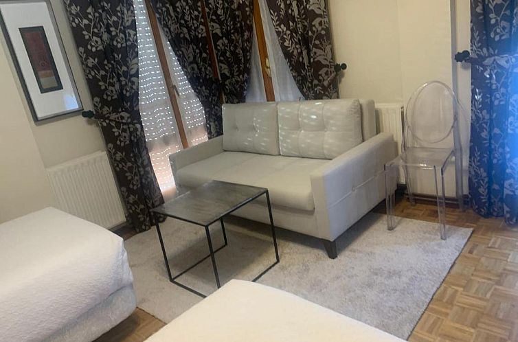 Hostal Docar