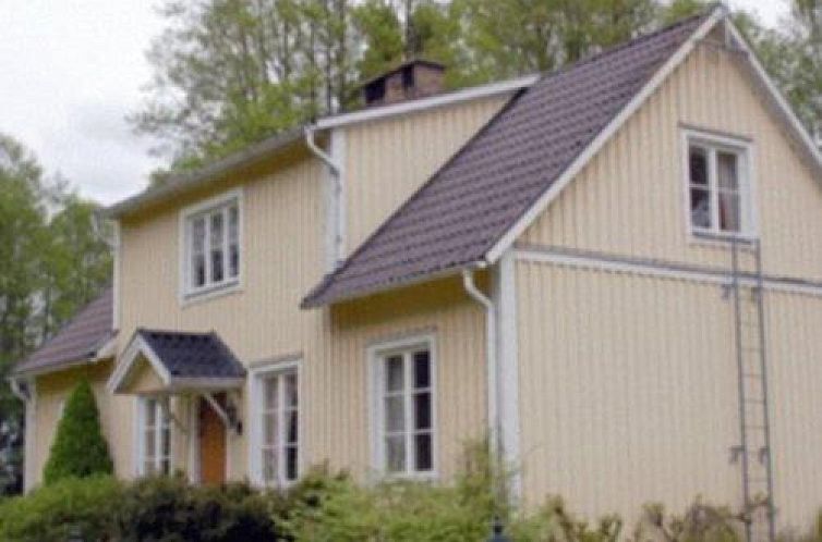 Solvikens Pensionat