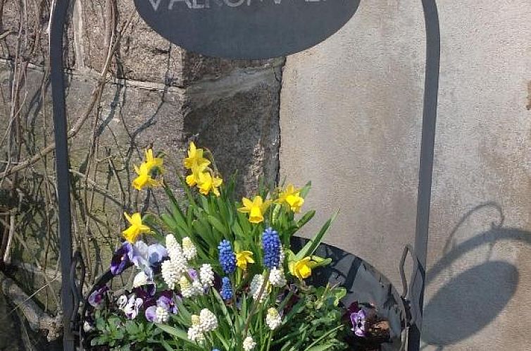 Solvikens Pensionat