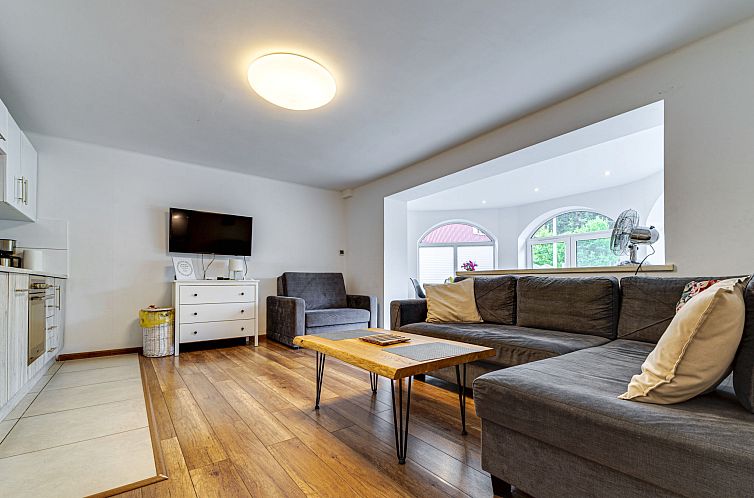Appartement Wisła