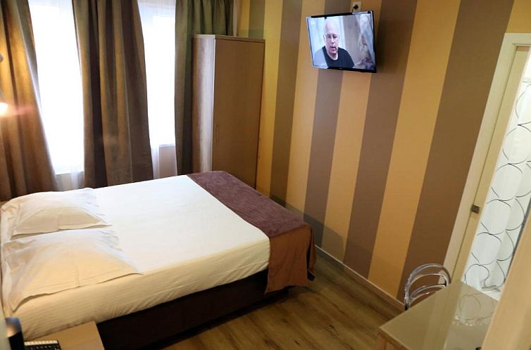 Hotel Phenix