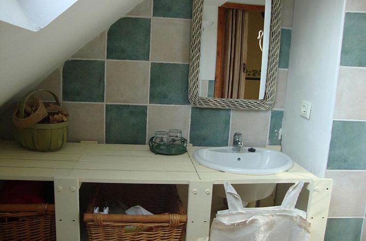 B&B Marianne