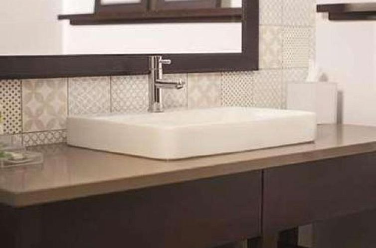 Country Inn & Suites by Radisson, Germantown, WI