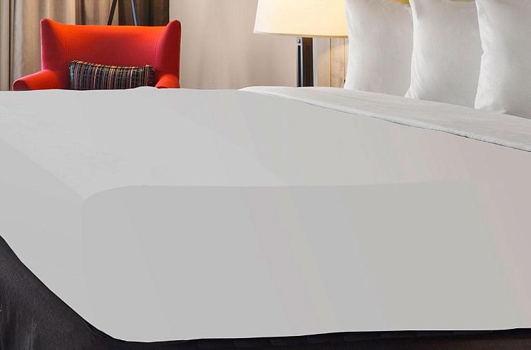 Country Inn & Suites by Radisson, Germantown, WI