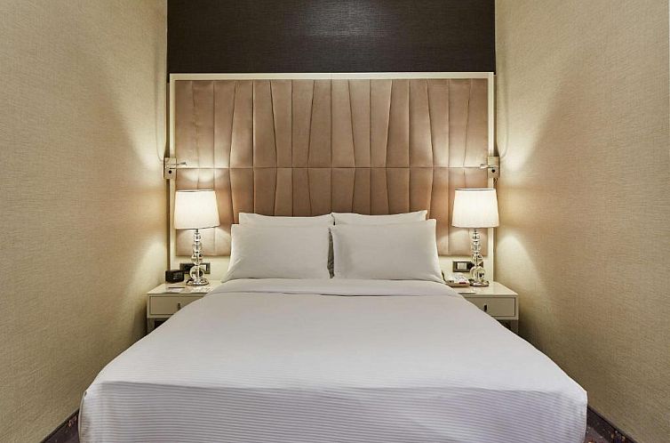 DoubleTree by Hilton Izmir - Alsancak